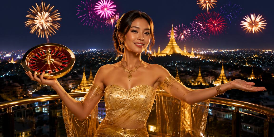 8888slots ဘလက်ဂျက်အောင်မြင်မှု