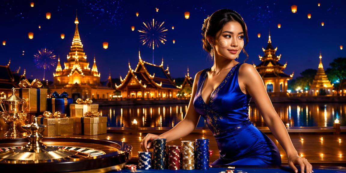 8888slots အမျိုးမျိုးစလော့