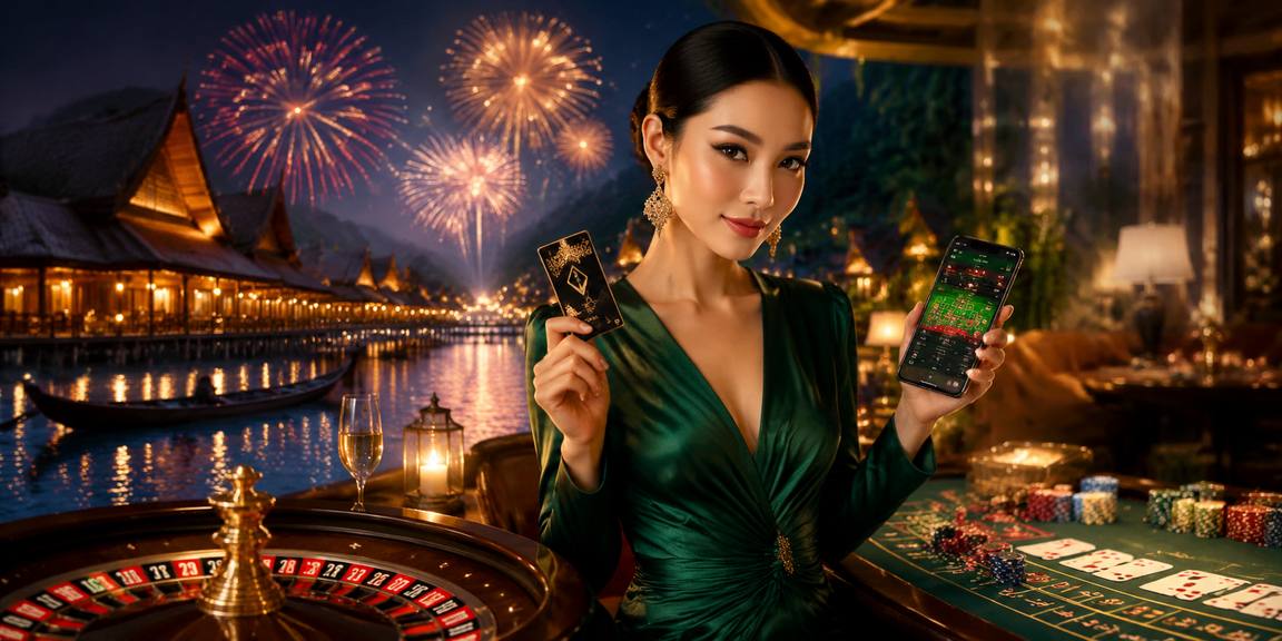 8888slots 8888slots အတွက် တိုက်ရိုက်ကာစီနို စလော့ လမ်းညွှန်