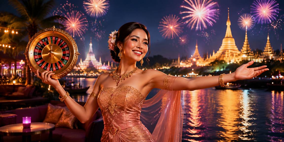 8888slots ဘလက်ဂျက်မှာ အနိုင်ရဖို့ ကျွမ်းကျင်စွာကစားပါ
