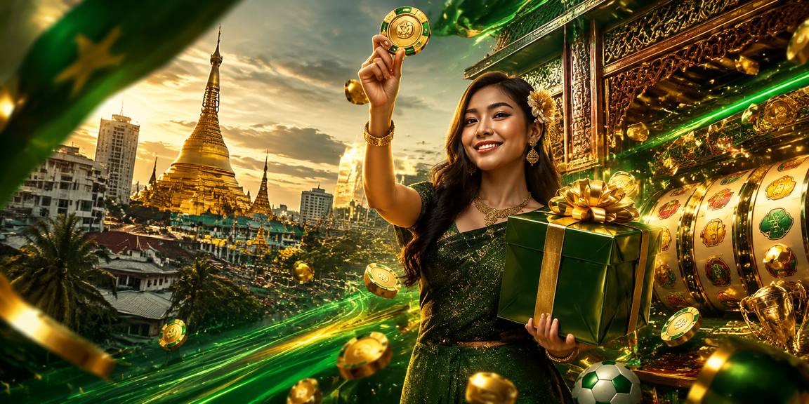 8888slots ဘလက်ဂျက် အနိုင်ရကစားနည်း နားလည်ရန်