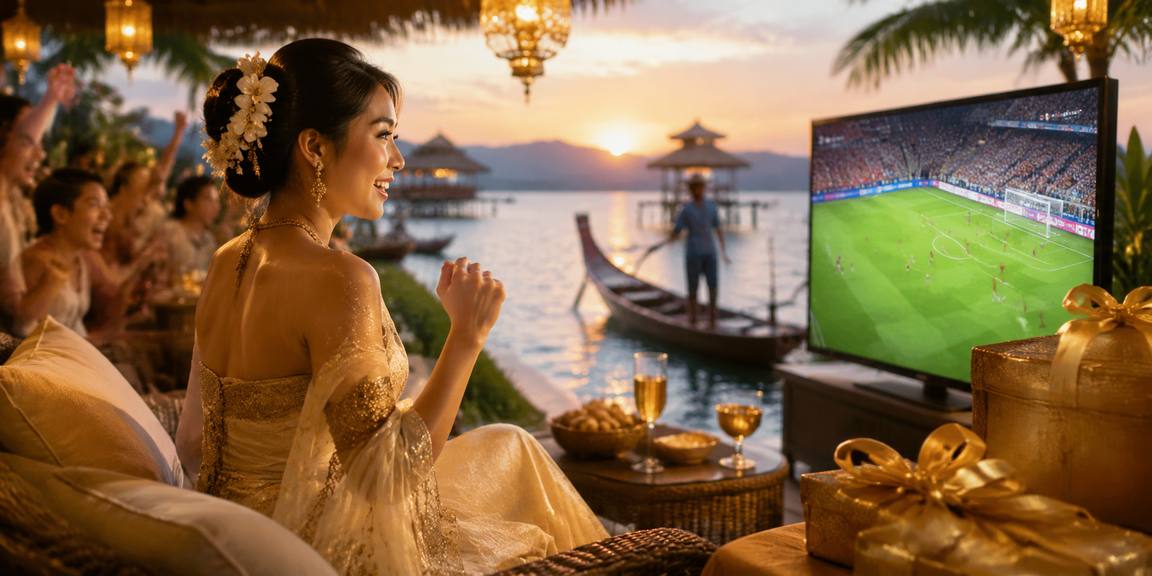 8888slots ဘာကြောင့် 8888slots ကို တည်ဆောက်ခဲ့လဲ