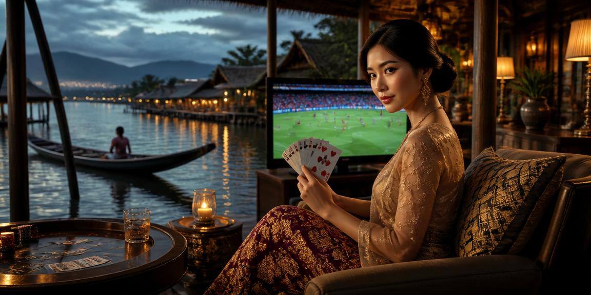 8888slots သင့်အချက်အလက်တွေကို ကျွန်တော်တို့ ဘယ်လိုထိန်းသိမ်းထားလဲ