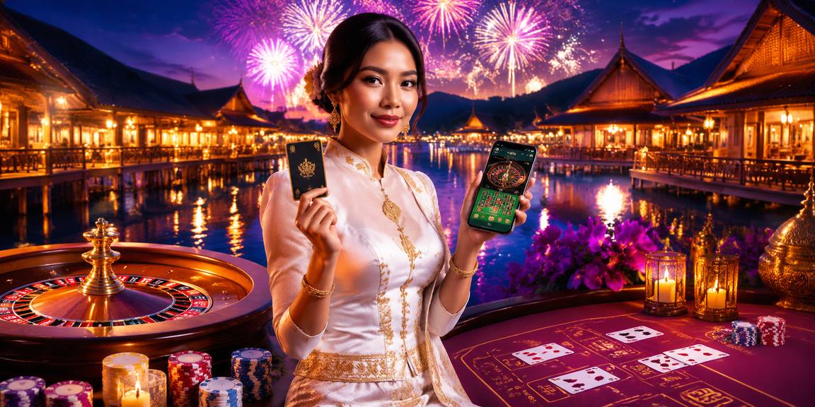 8888slots 8888slots အသုံးပြုမှု စည်းကမ်းချက်များ