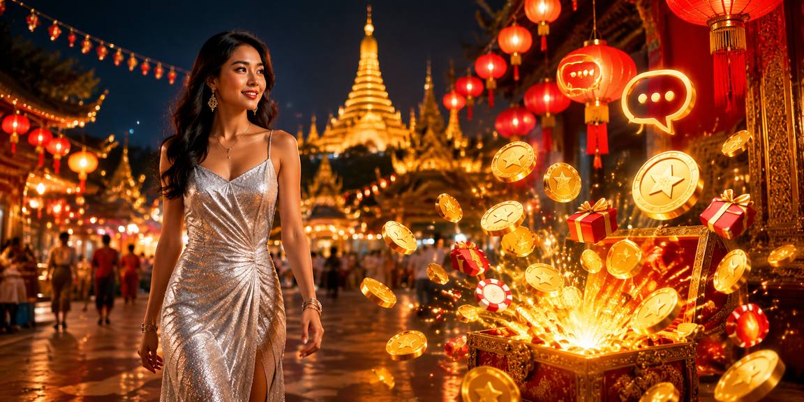8888slots ဘောလုံးအဖြေတင်