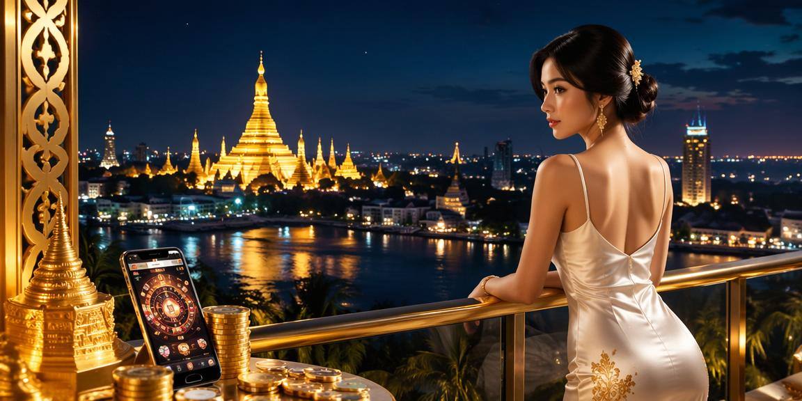 8888slots စလော့ဂိမ်း