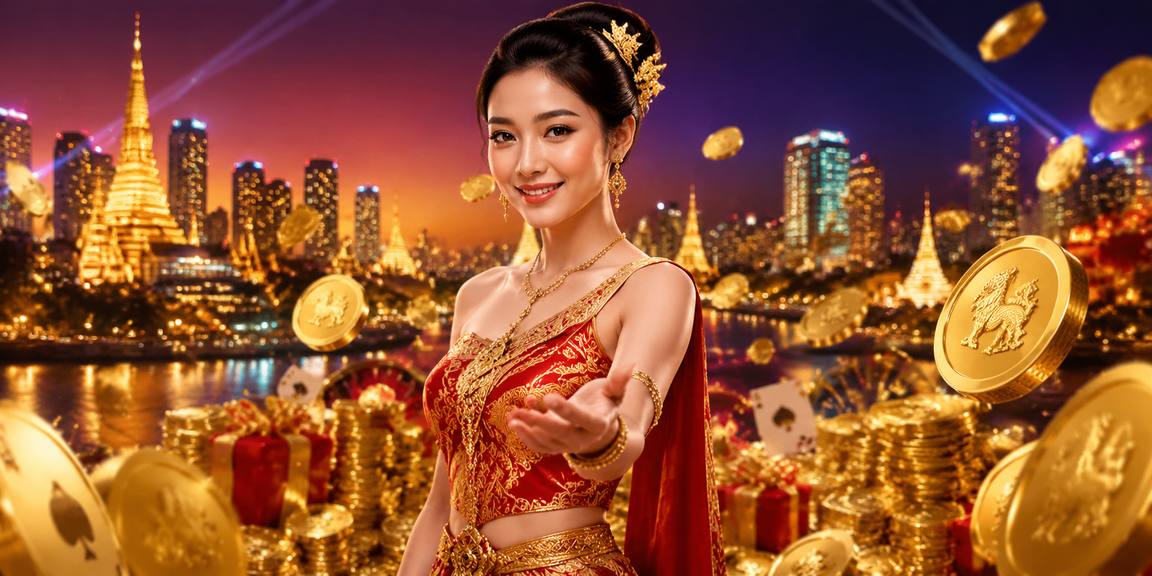 8888slots ဘောလုံးပွဲတိုက်ရိုက်